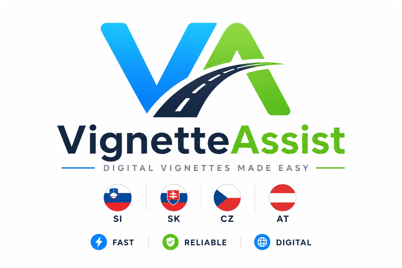 VignetteAssist